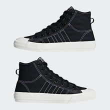 Load image into Gallery viewer, NIZZA RF HI SHOES