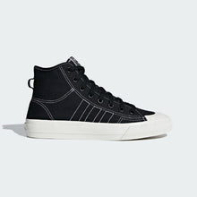 Load image into Gallery viewer, NIZZA RF HI SHOES