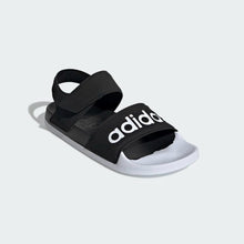 Load image into Gallery viewer, ADILETTE SANDALS