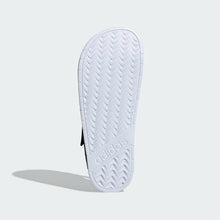 Load image into Gallery viewer, ADILETTE SANDALS
