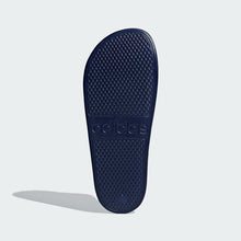 Load image into Gallery viewer, ADILETTE AQUA SLIDES