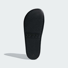 Load image into Gallery viewer, ADILETTE AQUA SLIDES