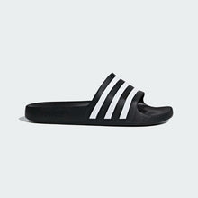 Load image into Gallery viewer, ADILETTE AQUA SLIDES
