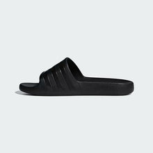 Load image into Gallery viewer, ADILETTE AQUA SLIDES