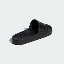 Load image into Gallery viewer, ADILETTE AQUA SLIDES