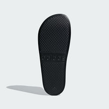 Load image into Gallery viewer, ADILETTE AQUA SLIDES