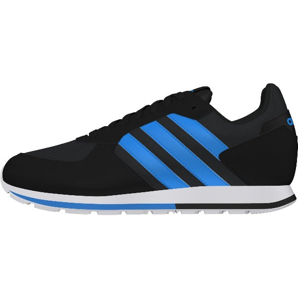 Adidas shoes 8k imagenes best sale