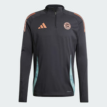 Load image into Gallery viewer, FC Bayern Tiro 24 Training Top