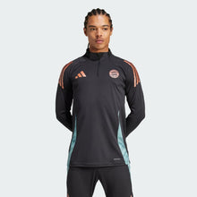 Load image into Gallery viewer, FC Bayern Tiro 24 Training Top