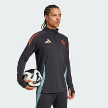 Load image into Gallery viewer, FC Bayern Tiro 24 Training Top