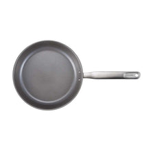 Load image into Gallery viewer, All Steel frying pan 26cm
