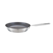 Load image into Gallery viewer, All Steel frying pan 26cm