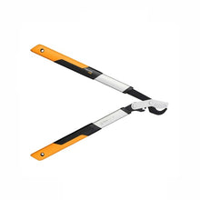 Load image into Gallery viewer, PowerGear™ X S Rack and Pinion Straight Blade Trimmer LX92