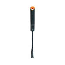 Load image into Gallery viewer, Ergo Weeding knife