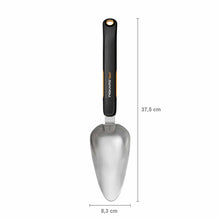 Load image into Gallery viewer, Xact™ Trowel