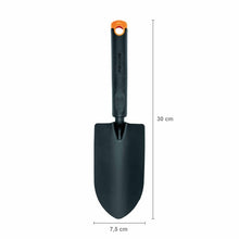 Load image into Gallery viewer, Ergo Trowel