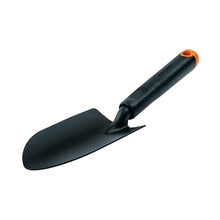 Load image into Gallery viewer, Ergo Trowel