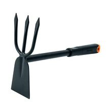 Load image into Gallery viewer, Ergo Cultivator Hoe