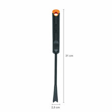 Load image into Gallery viewer, Ergo Weeding knife