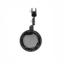 Load image into Gallery viewer, Fruit picker (UP80) for multi-function lopers