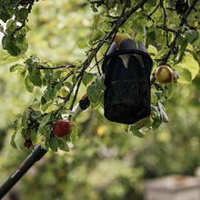 Load image into Gallery viewer, QuikFit™ Fruit Picker