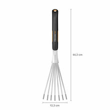 Load image into Gallery viewer, Xact™ Hand rake