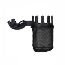 Load image into Gallery viewer, Fruit picker (UP80) for multi-function lopers