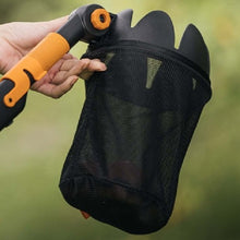 Load image into Gallery viewer, QuikFit™ Fruit Picker
