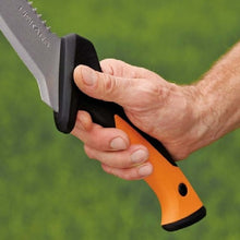 Load image into Gallery viewer, Solid Pruning™ Hook