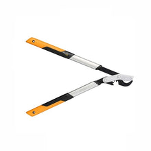 Load image into Gallery viewer, PowerGear™ X M Rack and Pinion Trimmer LX94