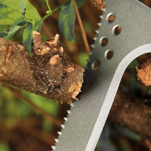 Load image into Gallery viewer, Solid Pruning™ Hook