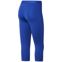 Load image into Gallery viewer, CAPRI TIGHTS