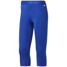 Load image into Gallery viewer, CAPRI TIGHTS
