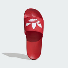 Load image into Gallery viewer, Adilette Lite Slides