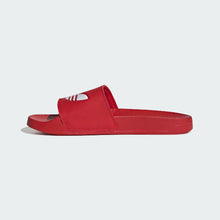 Load image into Gallery viewer, Adilette Lite Slides