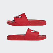Load image into Gallery viewer, Adilette Lite Slides