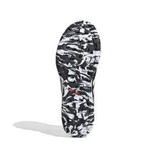 Load image into Gallery viewer, TERREX AGRAVIC TR GORE-TEX TRAIL RUNNING SHOES