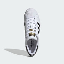 Load image into Gallery viewer, SUPERSTAR SHOES