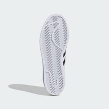 Load image into Gallery viewer, SUPERSTAR SHOES