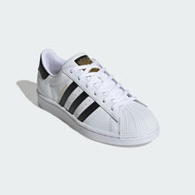 Load image into Gallery viewer, SUPERSTAR SHOES