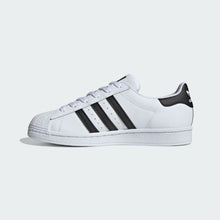 Load image into Gallery viewer, SUPERSTAR SHOES