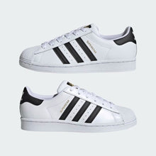 Load image into Gallery viewer, SUPERSTAR SHOES