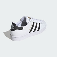 Load image into Gallery viewer, SUPERSTAR SHOES