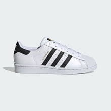 Load image into Gallery viewer, SUPERSTAR SHOES