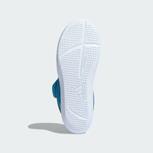 Load image into Gallery viewer, ALTAVENTURE SHOES