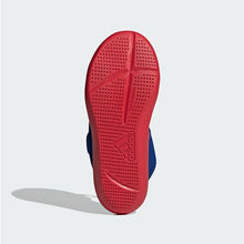 Load image into Gallery viewer, ALTAVENTURE SLIDES