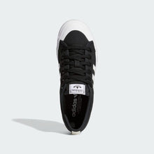 Load image into Gallery viewer, NIZZA PLATFORM SHOES