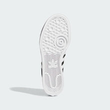 Load image into Gallery viewer, NIZZA PLATFORM SHOES