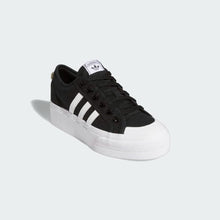 Load image into Gallery viewer, NIZZA PLATFORM SHOES