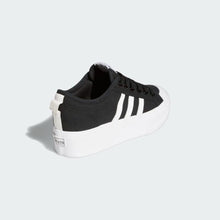 Load image into Gallery viewer, NIZZA PLATFORM SHOES